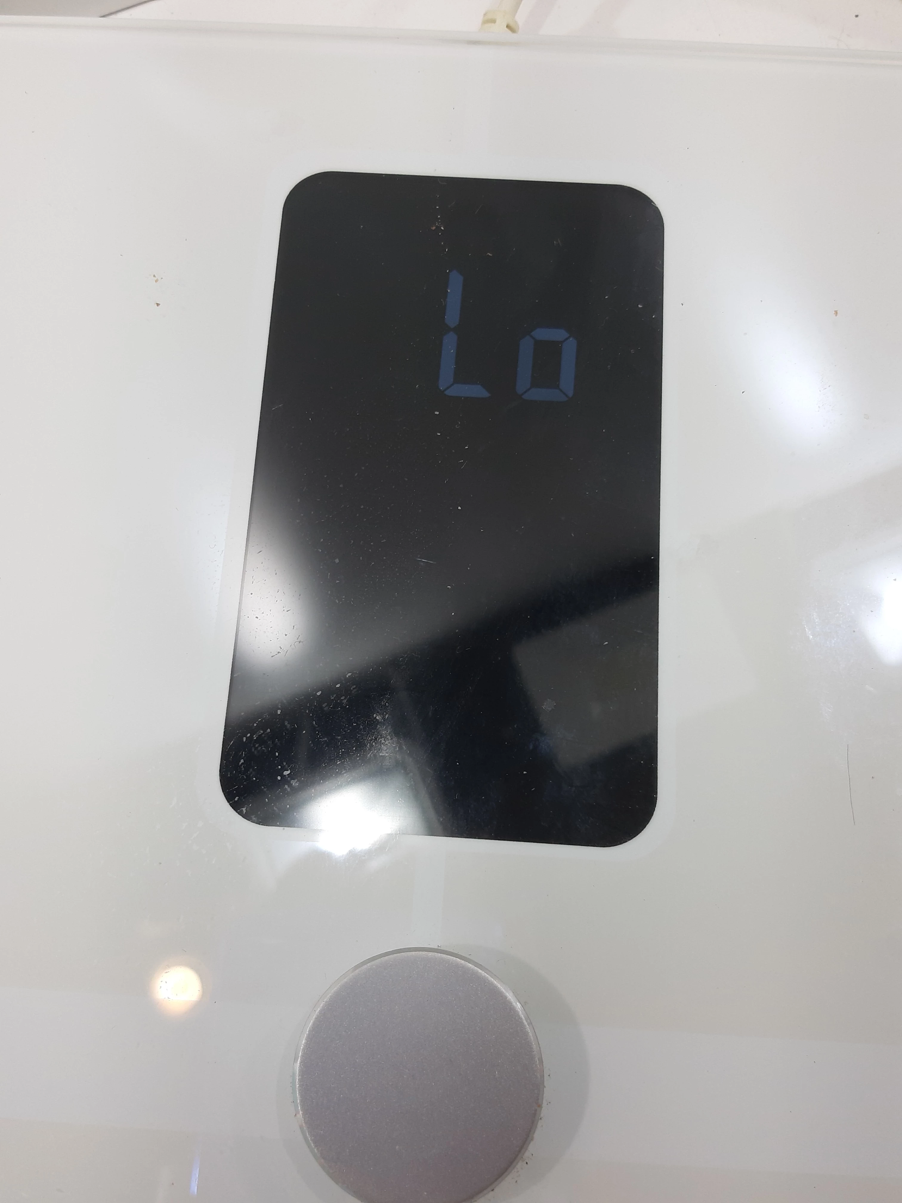 waga-lazienkowa-gotze-jensen-bs950w-marka-3246-1059979