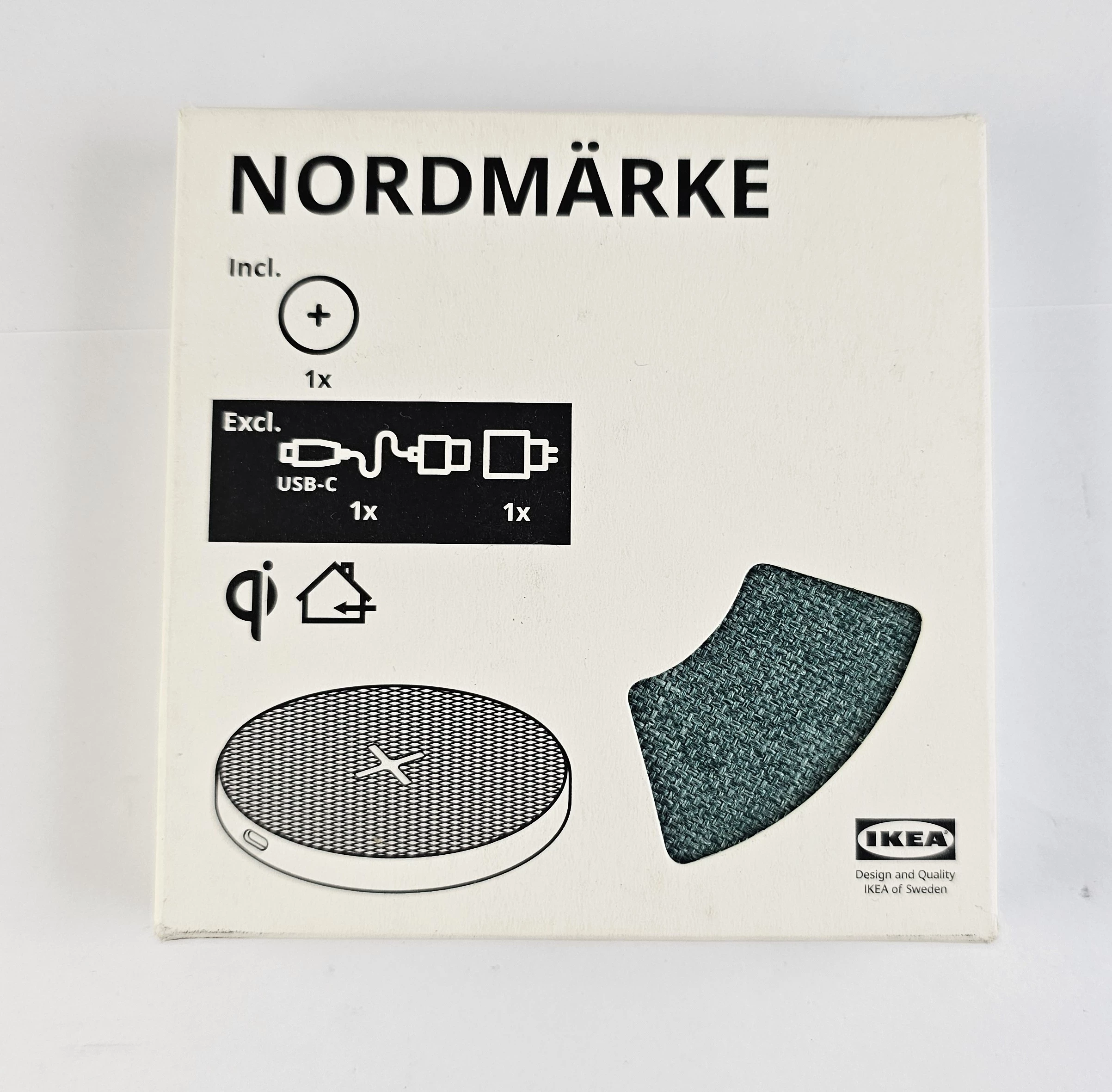 ladowarka-bezprzewodowa-ikea-nordmarke-10484144-wyzwolenia-30-32-szczecin-rs