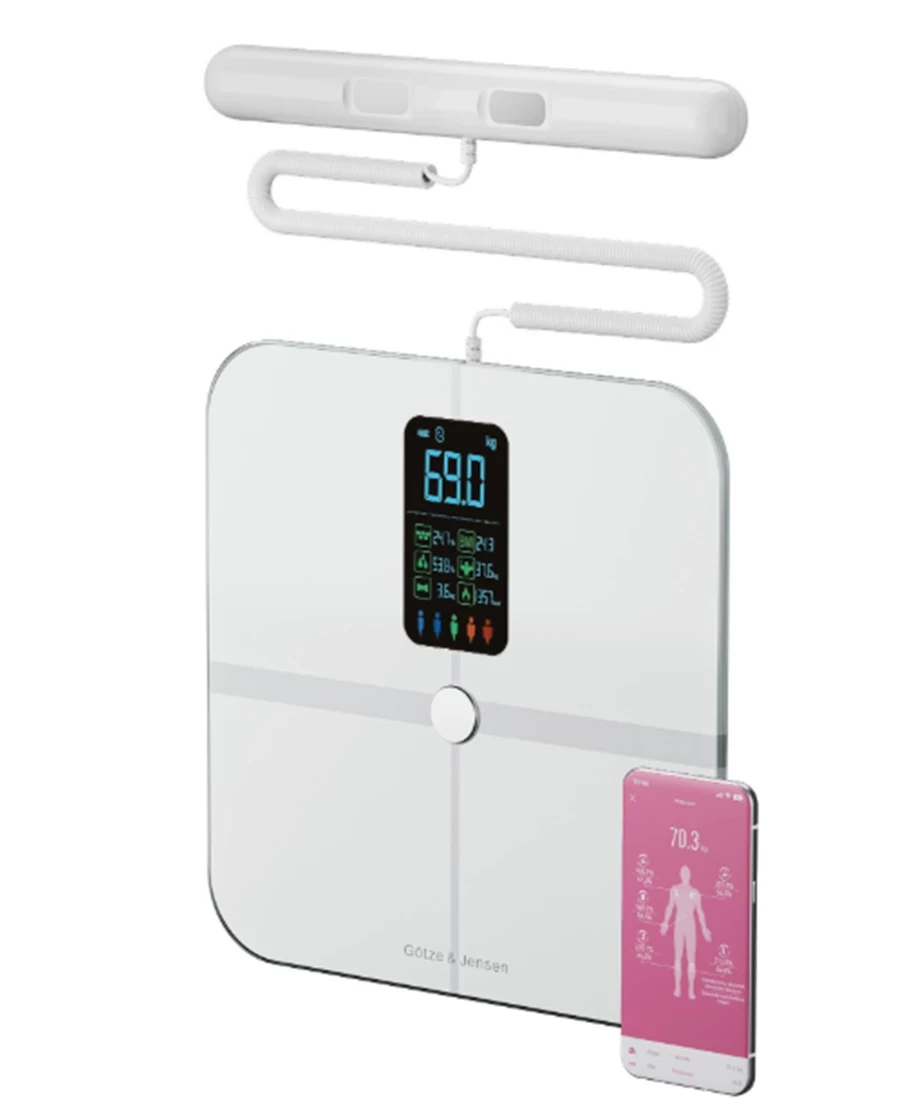 waga-lazienkowa-gotze-jensen-bs950w-ostrowskiego-1-wroclaw