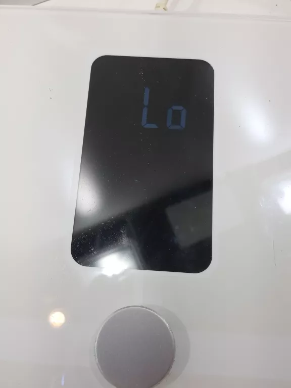 waga-lazienkowa-gotze-jensen-bs950w-marka-3246-1059979