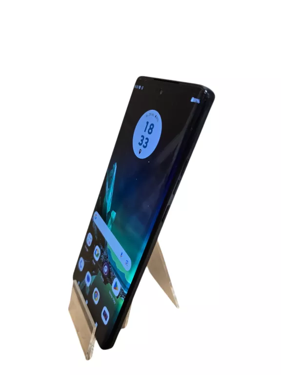 TELEFON MOTOROLA EDGE 40 NEO GWARANCJA!