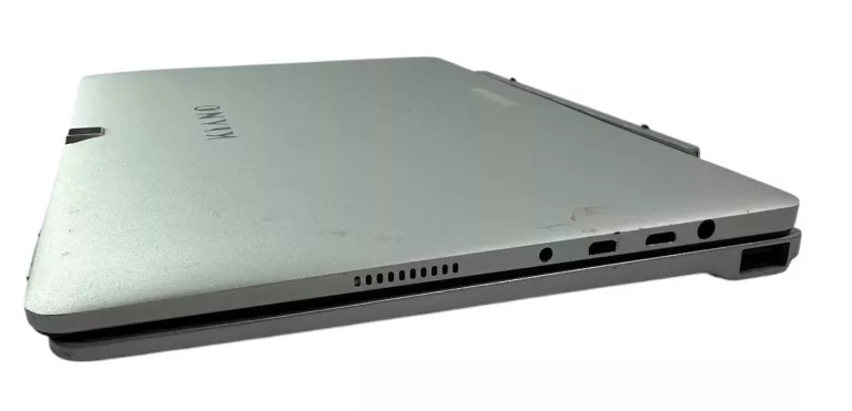 LAPTOP/TABLET 2W1 KIANO INTELECT X3 HD+ 32GB/4GB/WIN10H!