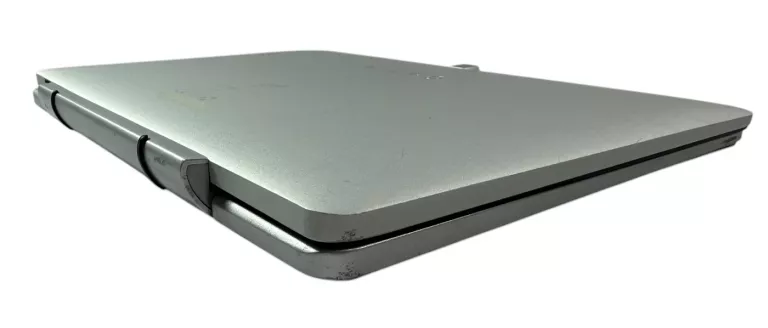 LAPTOP/TABLET 2W1 KIANO INTELECT X3 HD+ 32GB/4GB/WIN10H!