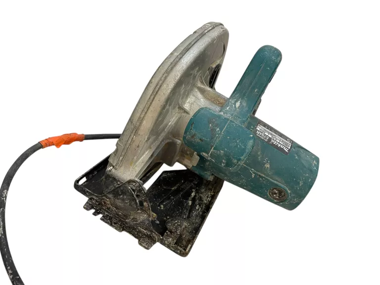 PILARKA MAKITA 5704R