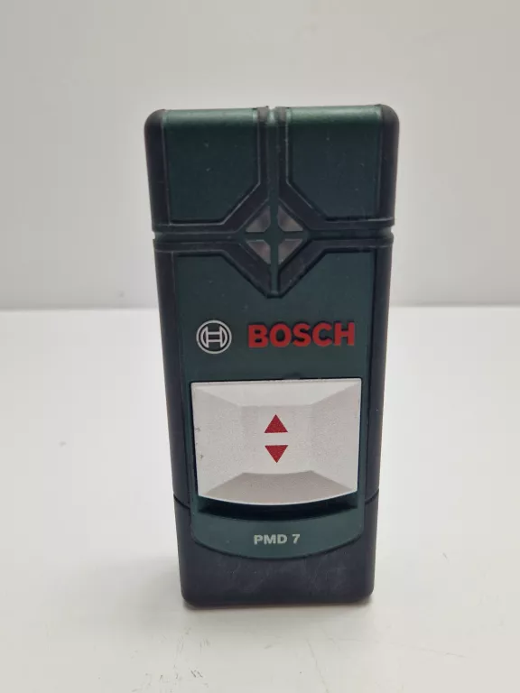 WYKRYWACZ PRZEWODÓW BOSCH PMD 7