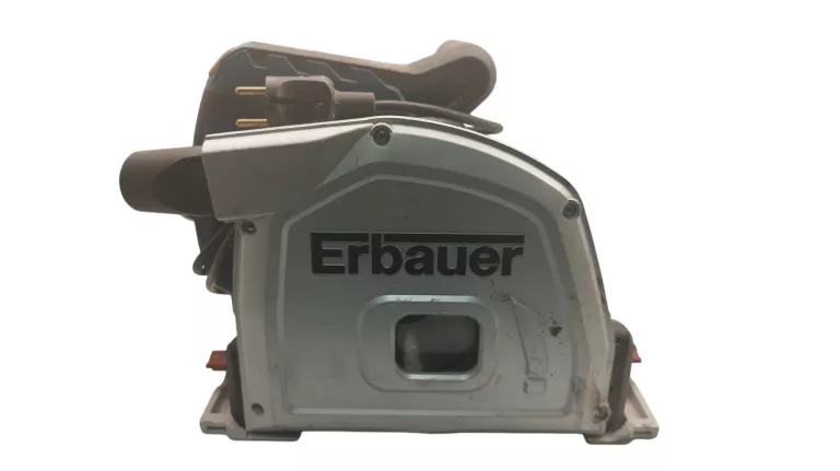 PILARKO-ZAGŁĘBIARKA ERBAUER ERB690CSW 1400W #A