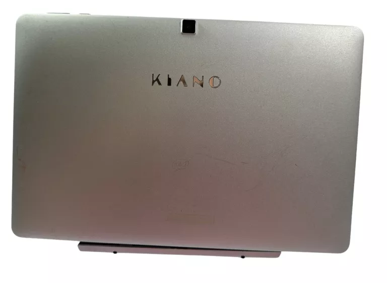 LAPTOP/TABLET 2W1 KIANO INTELECT X3 HD+ 32GB/4GB/WIN10H!