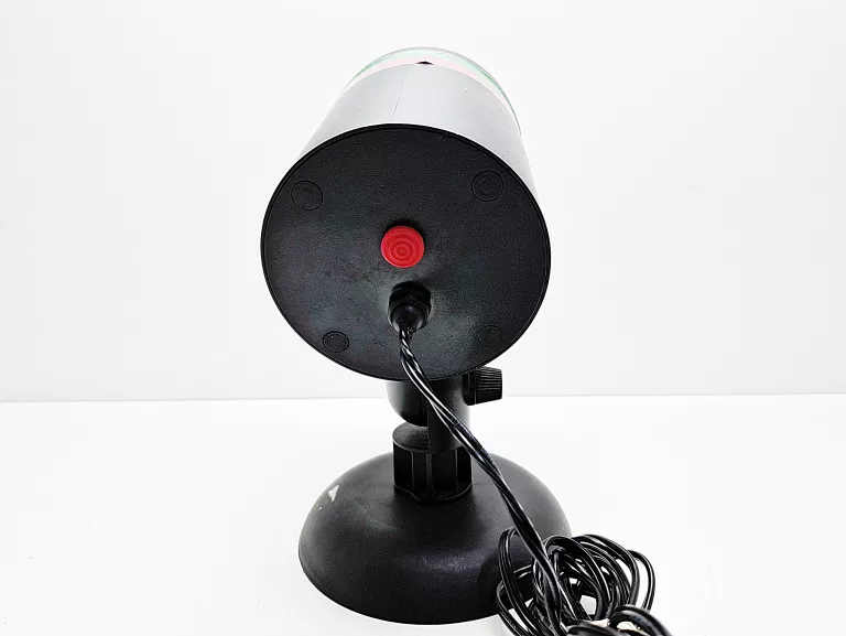 PROJEKTOR LASEROWY JUMI E-348790