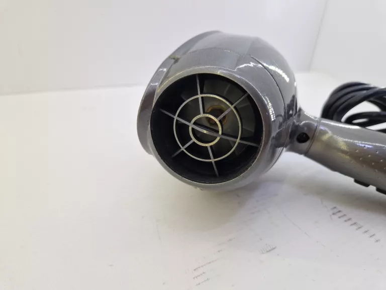 SUSZARKA BABYLISS 4.0 IONIC