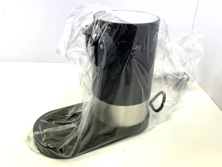 WYCISKARKA WOLNOOBROTOWA SLOW JUICER MSO-17