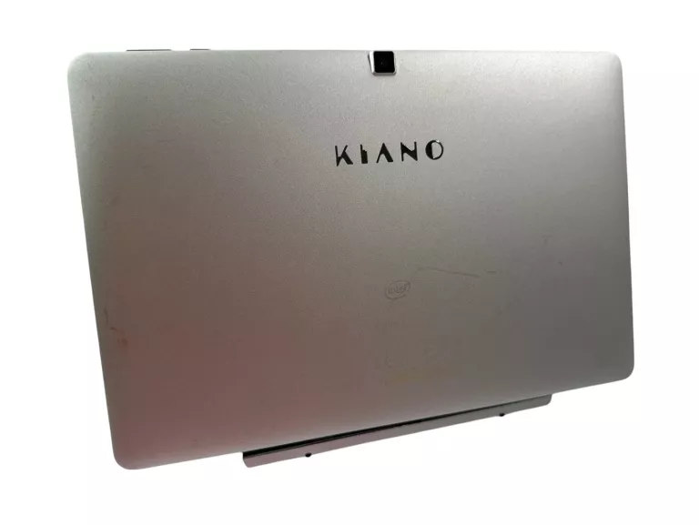 LAPTOP/TABLET 2W1 KIANO INTELECT X3 HD+ 32GB/4GB/WIN10H!