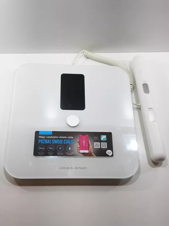 waga-lazienkowa-gotze-jensen-bs950w-stan-11323-2