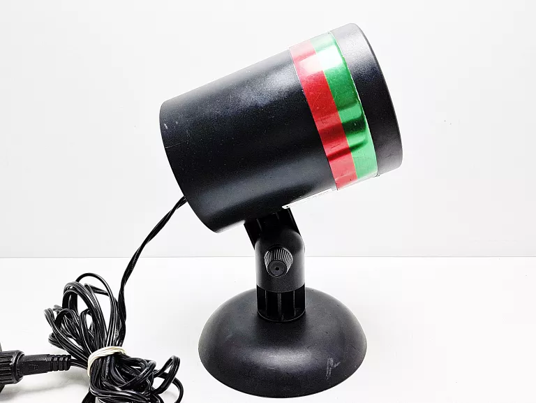 PROJEKTOR LASEROWY JUMI E-348790