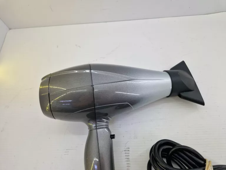SUSZARKA BABYLISS 4.0 IONIC