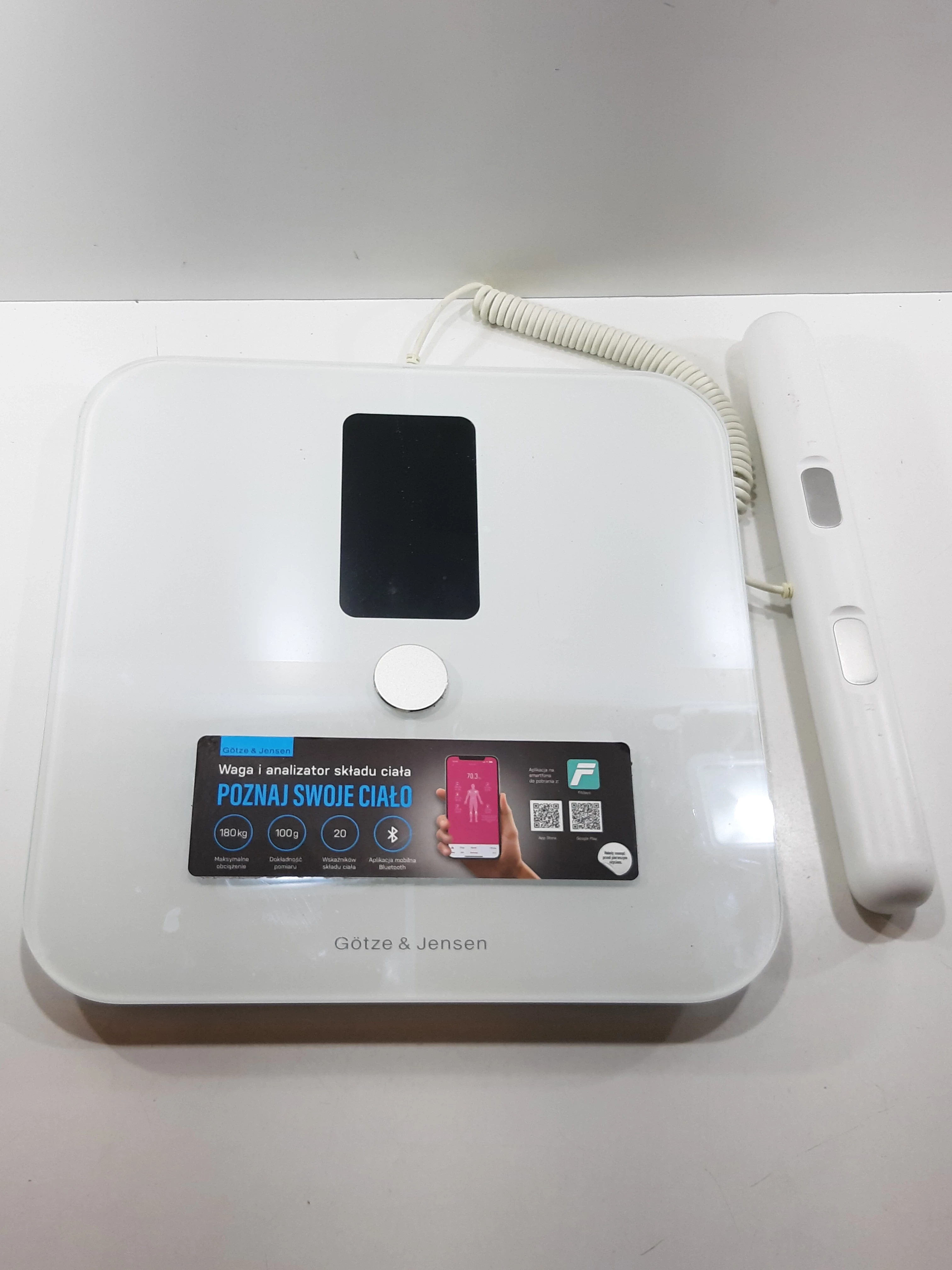 waga-lazienkowa-gotze-jensen-bs950w-stan-11323-2