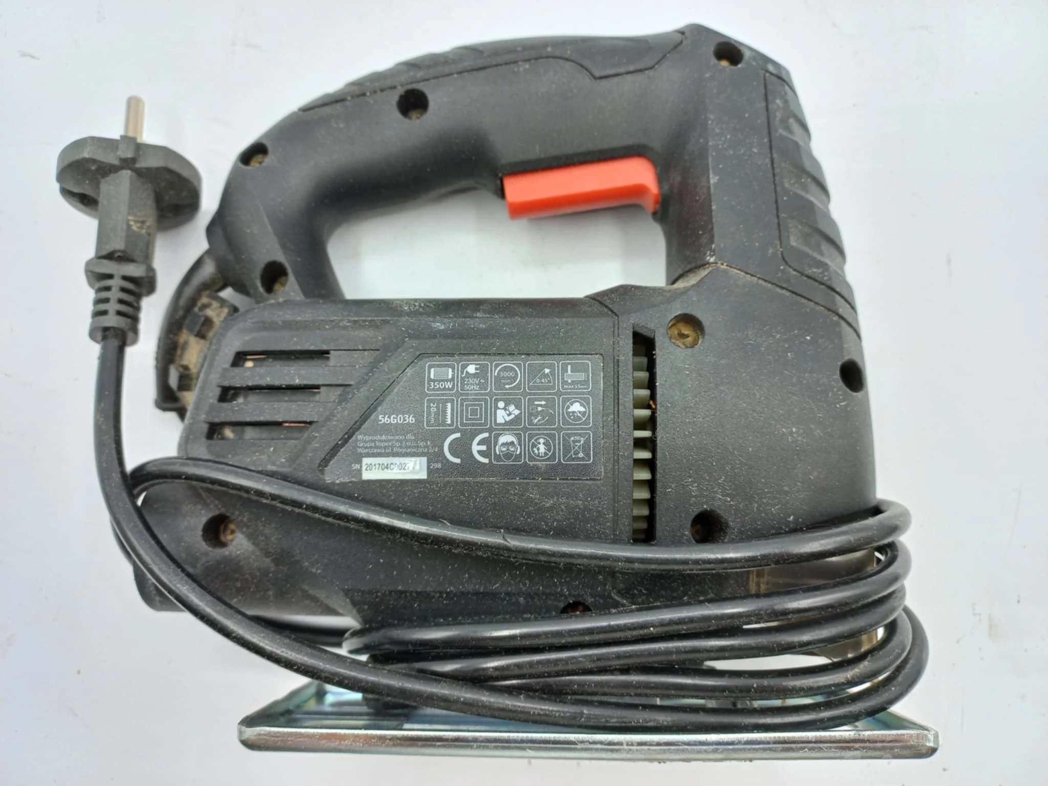 wyrzynarka-topex-350-w-zasilanie-sieciowe-stan-11323-2