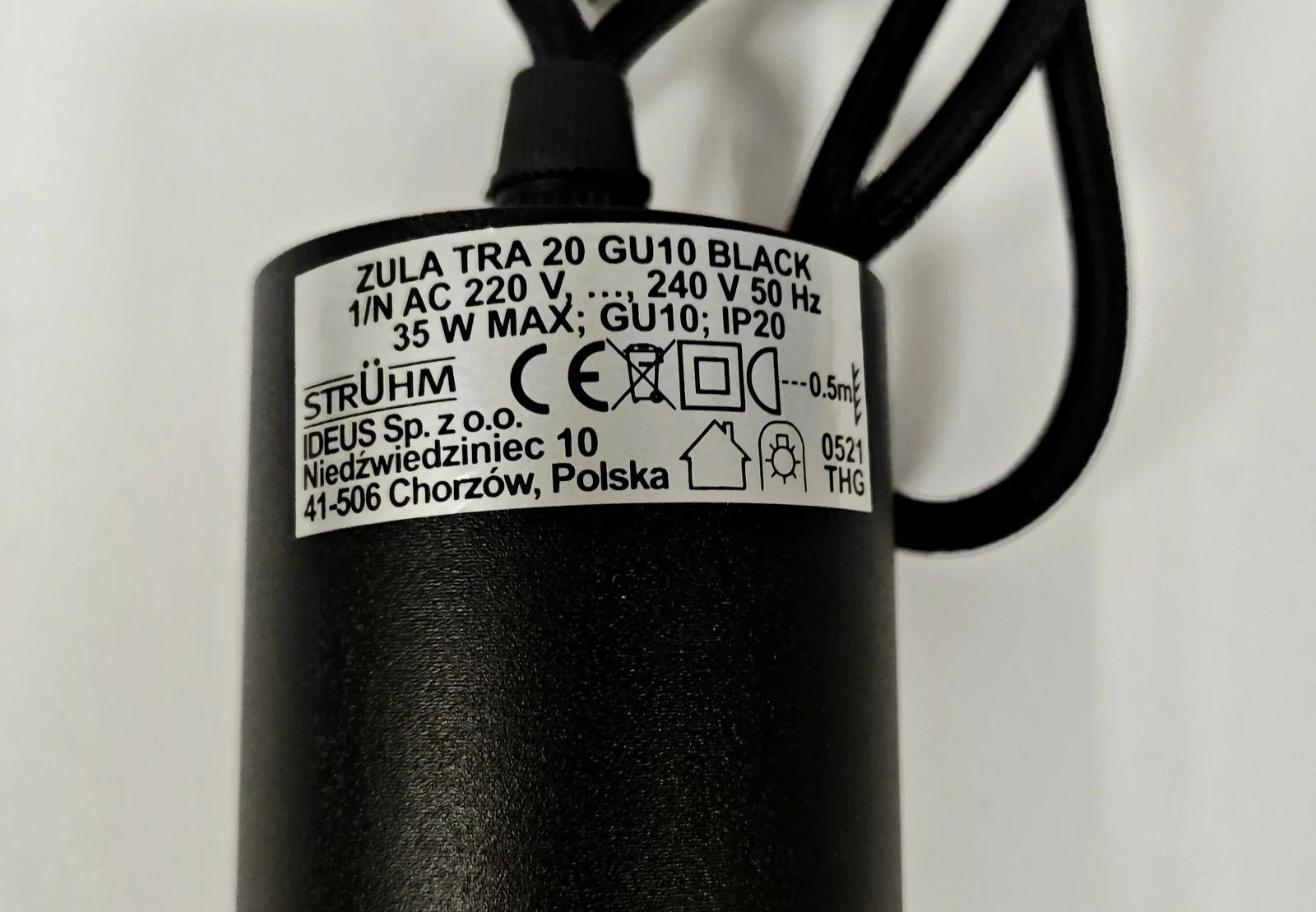 oprawa-do-szynoprzewodu-zula-tra-20-gu10-black-rodzaj-248450-911280