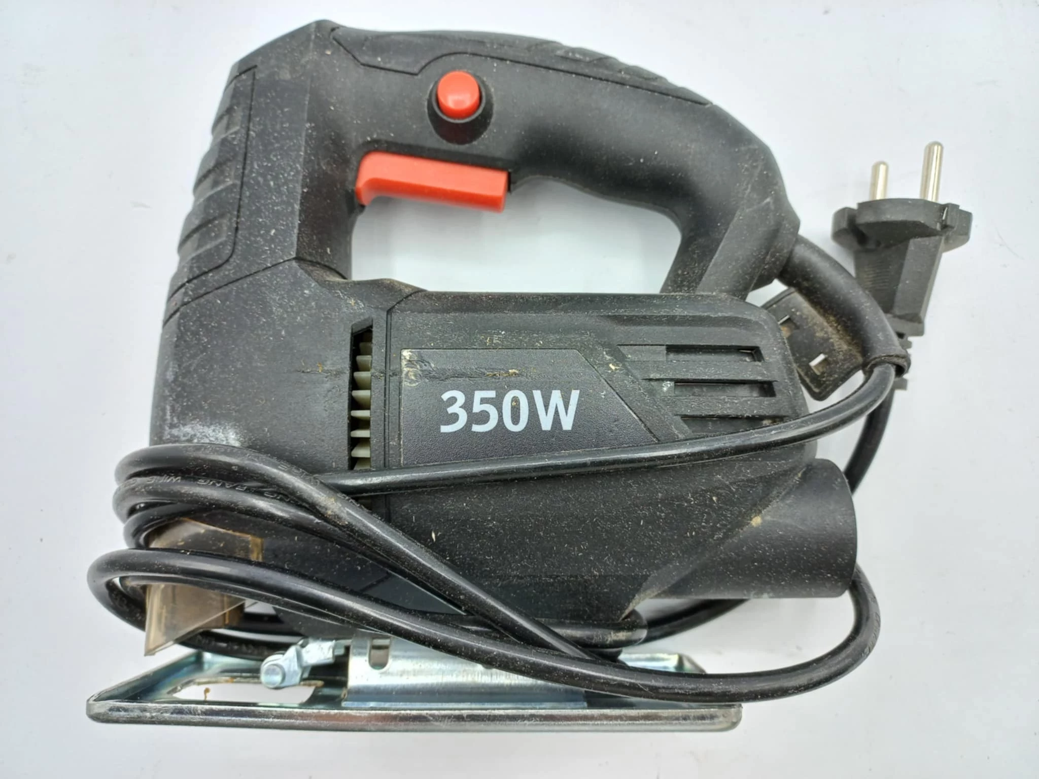 wyrzynarka-topex-350-w-zasilanie-sieciowe-sredzka-28-wroclaw