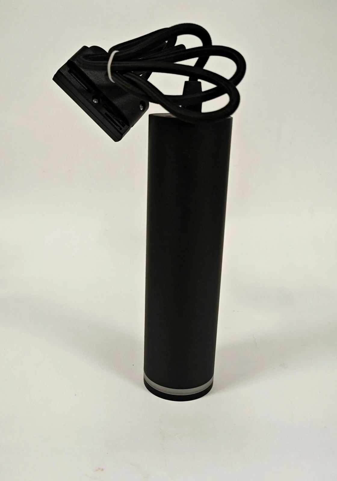 oprawa-do-szynoprzewodu-zula-tra-20-gu10-black-ean-gtin-5901477339943