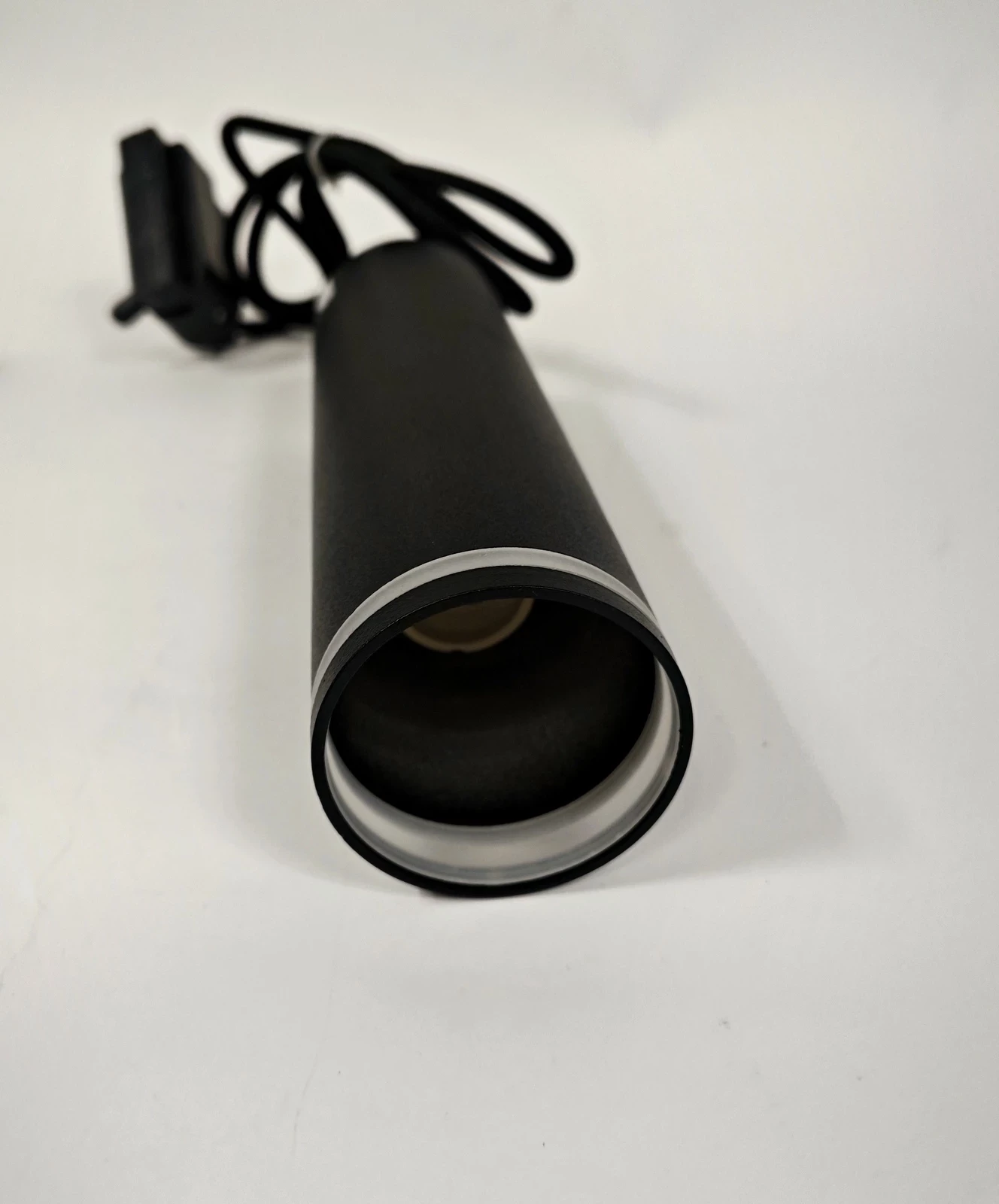 oprawa-do-szynoprzewodu-zula-tra-20-gu10-black-stan-11323-238058