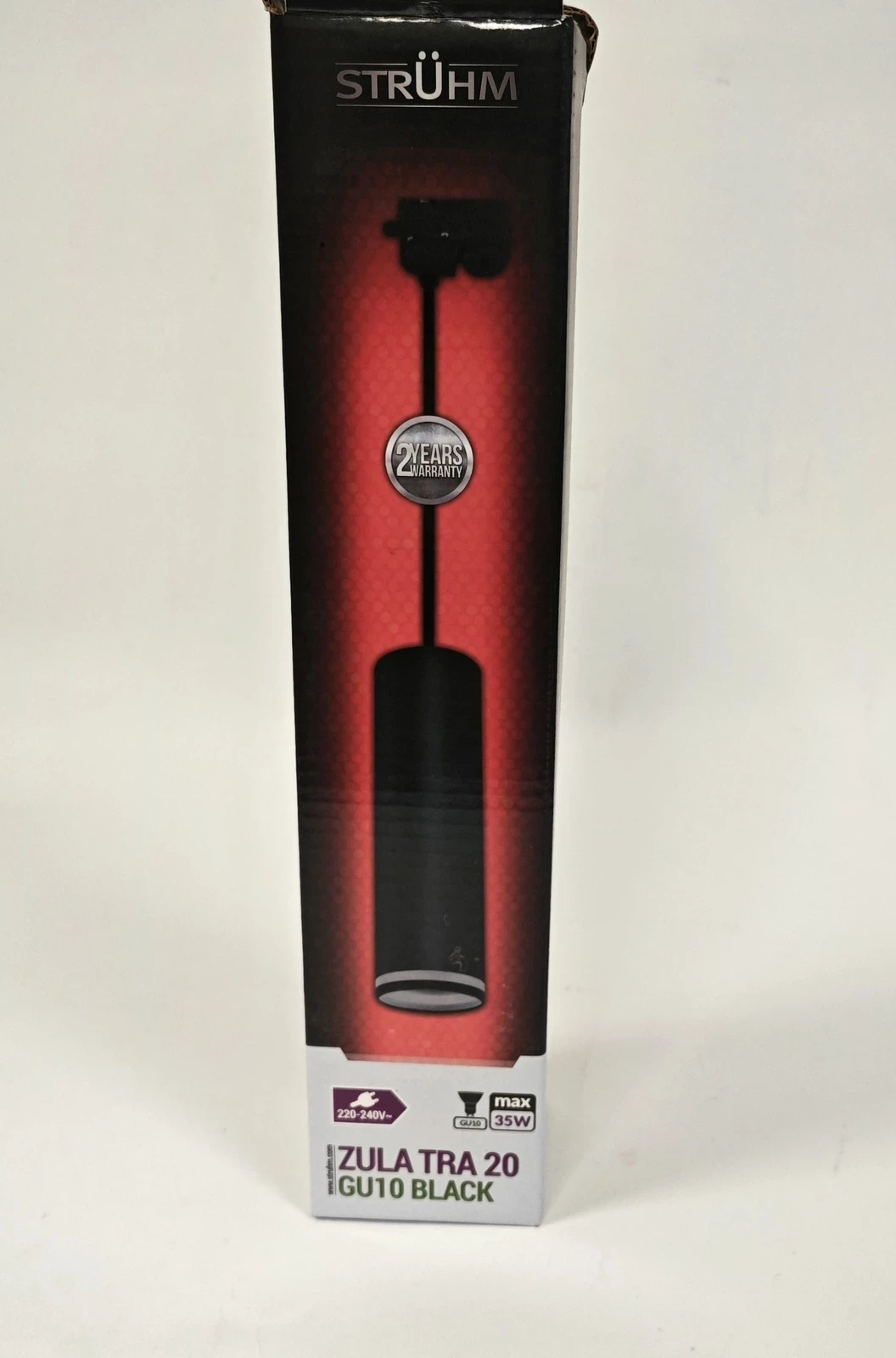 oprawa-do-szynoprzewodu-zula-tra-20-gu10-black-koscielna-4b-sj-brzeg