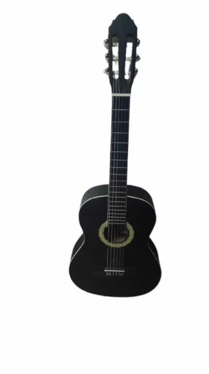 GITARA KLASYCZNA SHEFFIELD 4/4