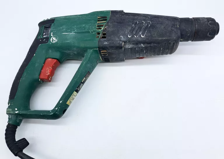 MŁOTOWIERTARKA PARKSIDE PBH 1050 A1 | WALIZKA