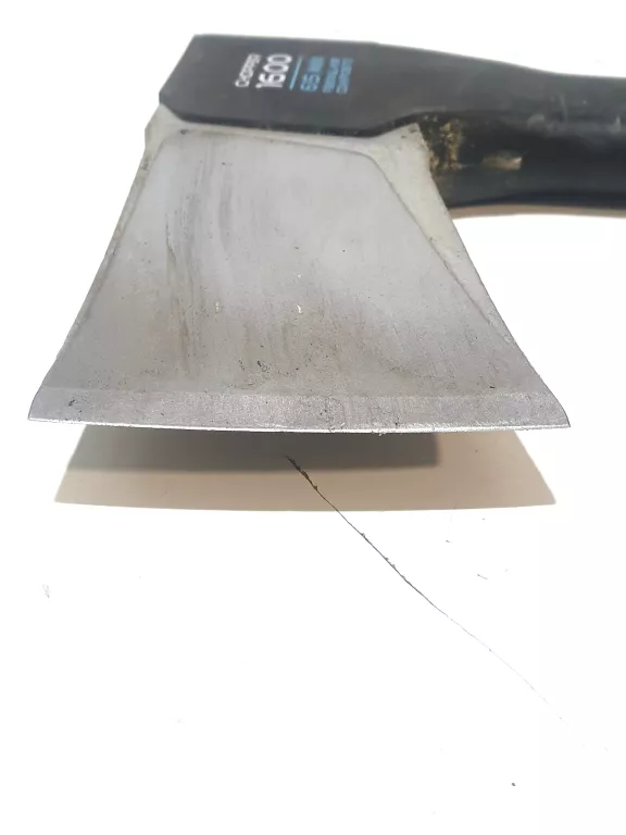 SIEKIERA CELLFAST CHOPPER 1600