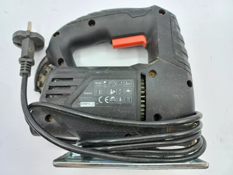 wyrzynarka-topex-350-w-zasilanie-sieciowe-stan-11323-2