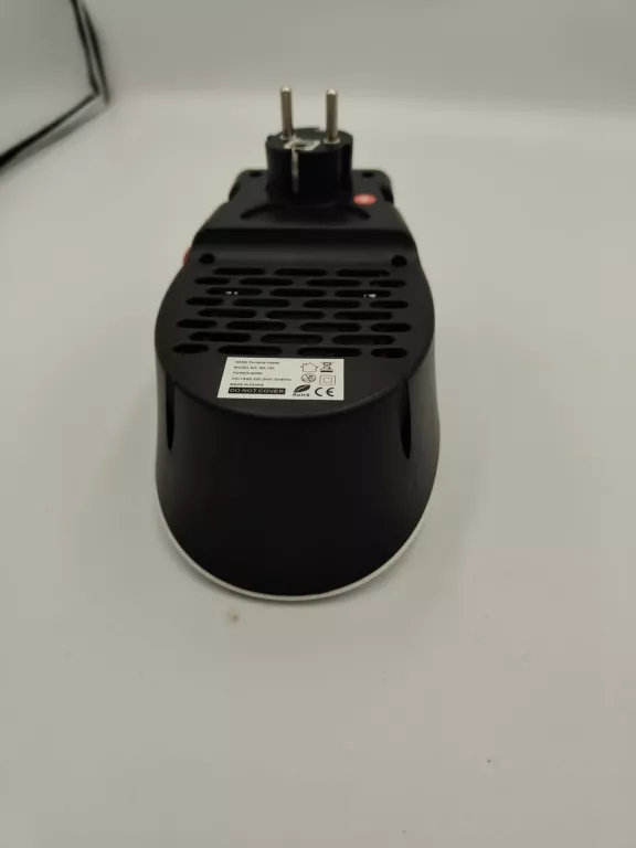 MINI GRZEJNIK 500W BD-165