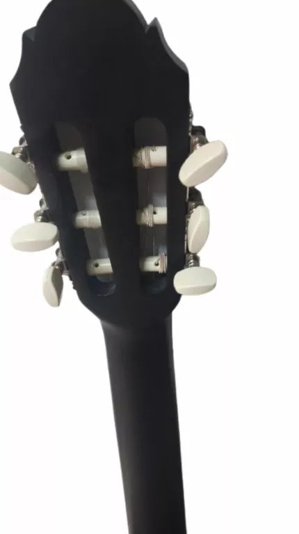 GITARA KLASYCZNA SHEFFIELD 4/4