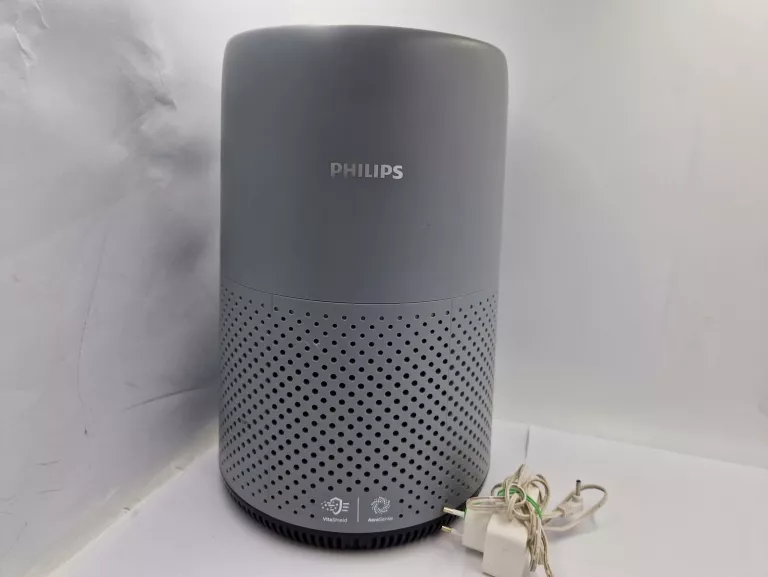 OCZYSZCZACZ POWIETRZA PHILIPS AC0830