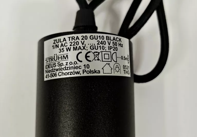 oprawa-do-szynoprzewodu-zula-tra-20-gu10-black-rodzaj-248450-911280