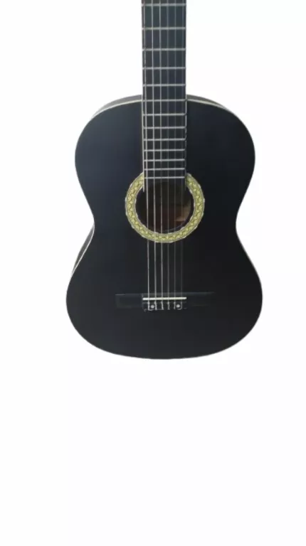 GITARA KLASYCZNA SHEFFIELD 4/4