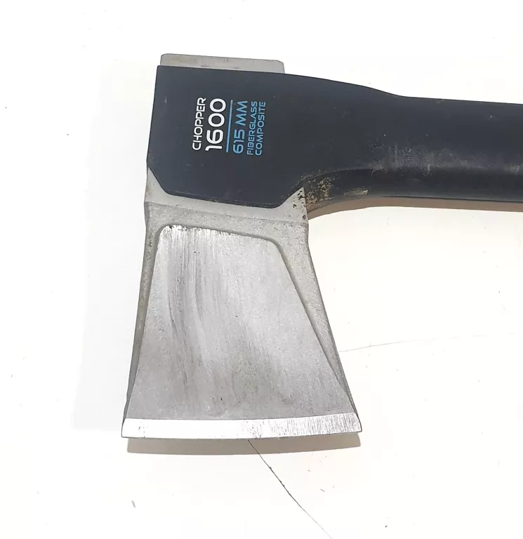SIEKIERA CELLFAST CHOPPER 1600