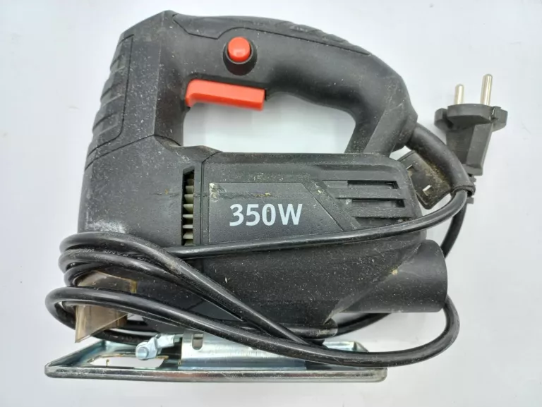 wyrzynarka-topex-350-w-zasilanie-sieciowe-sredzka-28-wroclaw