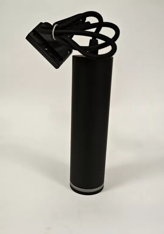 oprawa-do-szynoprzewodu-zula-tra-20-gu10-black-ean-gtin-5901477339943