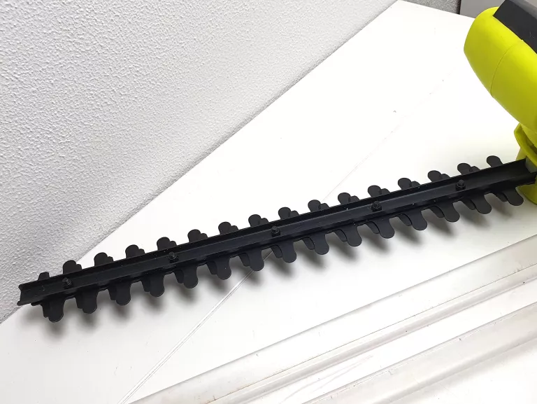 NOŻYCE PRZYCINARKA DO ŻYWOPŁOTU 500W GARDEN TECH