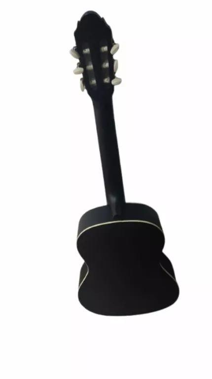 GITARA KLASYCZNA SHEFFIELD 4/4