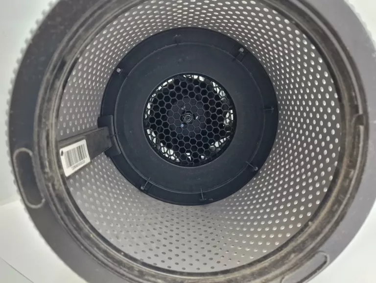 OCZYSZCZACZ POWIETRZA PHILIPS AC0830