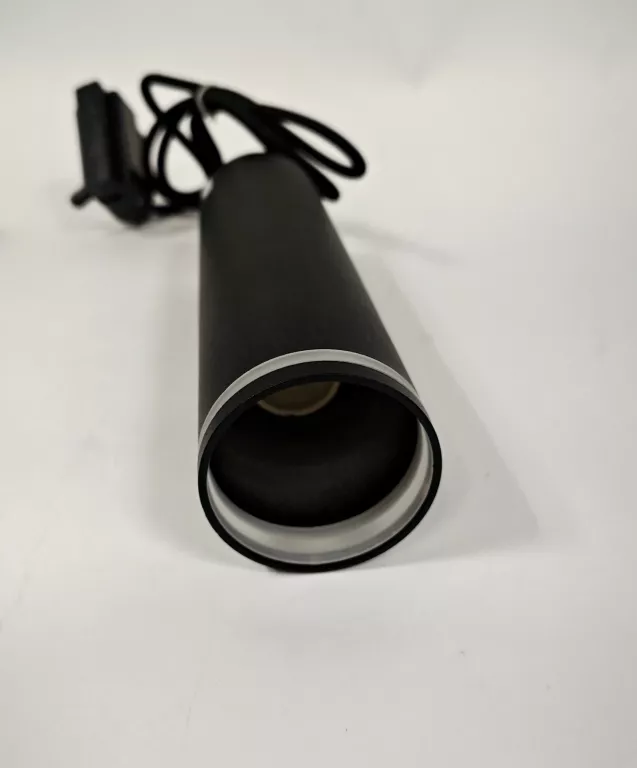 oprawa-do-szynoprzewodu-zula-tra-20-gu10-black-stan-11323-238058