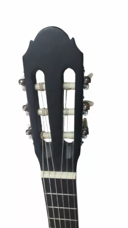 GITARA KLASYCZNA SHEFFIELD 4/4