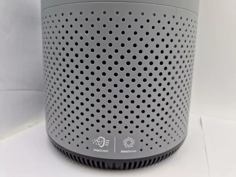 OCZYSZCZACZ POWIETRZA PHILIPS AC0830