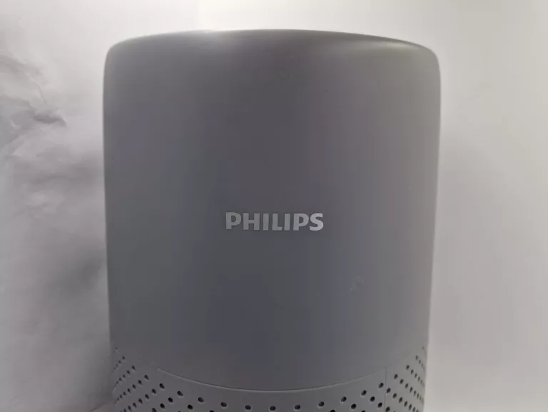OCZYSZCZACZ POWIETRZA PHILIPS AC0830