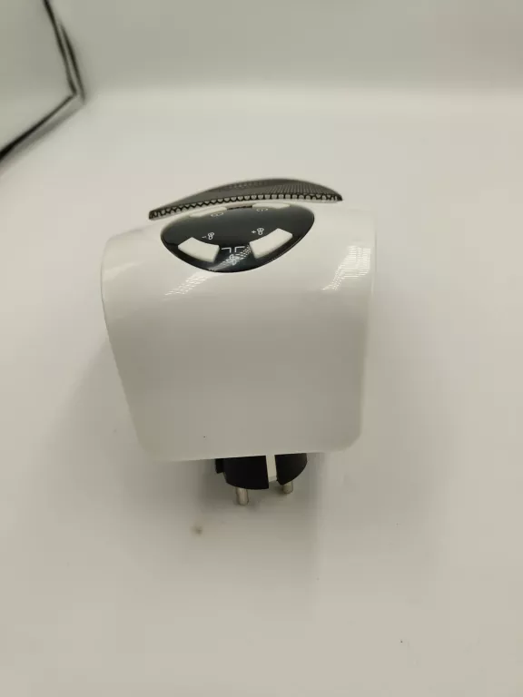 MINI GRZEJNIK 500W BD-165