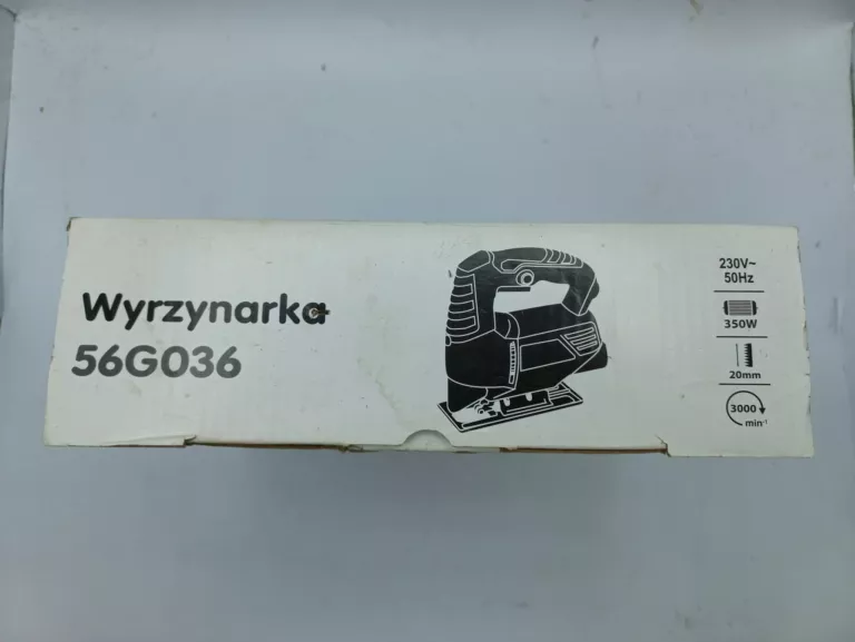 wyrzynarka-topex-350-w-zasilanie-sieciowe-ean-gtin-5902062015778
