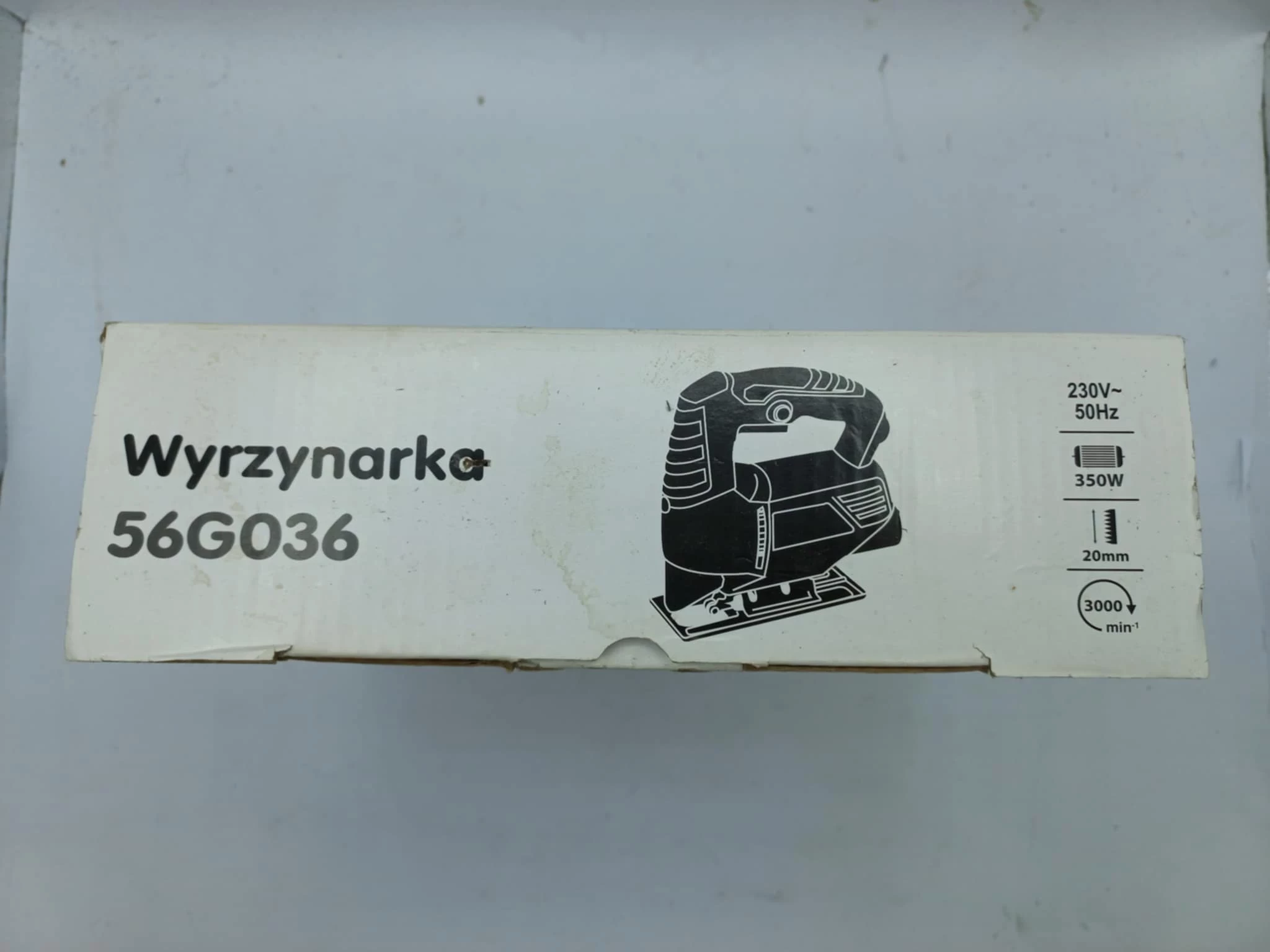 wyrzynarka-topex-350-w-zasilanie-sieciowe-ean-gtin-5902062015778