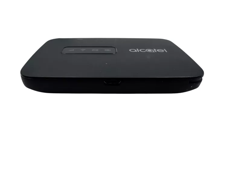 ROUTER MOBILNY MEDION ALCATEL LINK ZONE 4G LTE KOMPLET