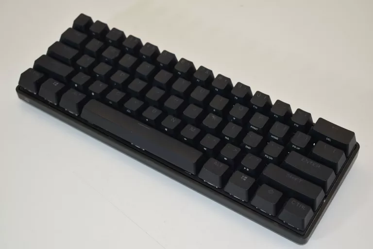 KLAWIATURA STEELSERIES APEX PRO MINI