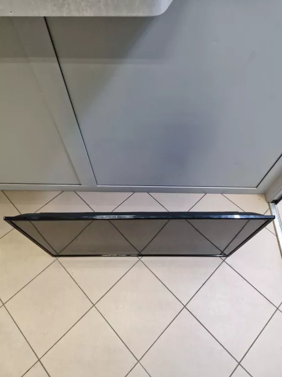 TELEWIZOR JTC ATLANTIS 4.0 FHD (GQ0DD-AS40) 40" SPRAWNY! ODBIÓR OSOBISTY!
